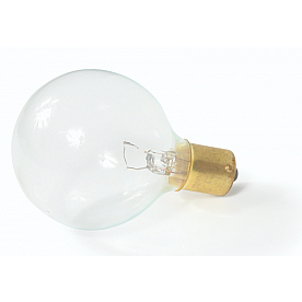 Camco Multi Purpose Light Bulb - 54709