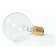 Camco Multi Purpose Light Bulb - 54709