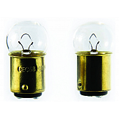Camco Multi Purpose Light Bulb - 54723