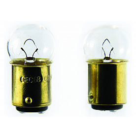 Camco Multi Purpose Light Bulb - 54723