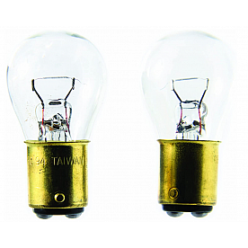 Camco Multi Purpose Light Bulb - 54733