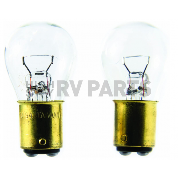 Camco Multi Purpose Light Bulb - 54733