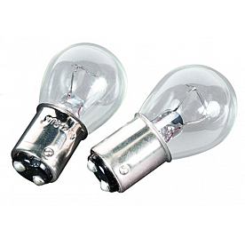 Camco Multi Purpose Light Bulb - 54795