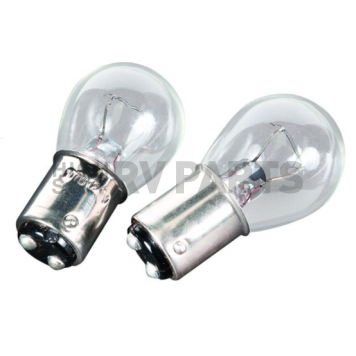Camco Multi Purpose Light Bulb - 54795