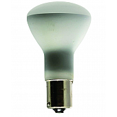 Camco Multi Purpose Light Bulb - 54820