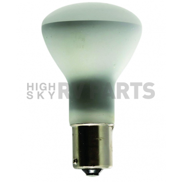 Camco Multi Purpose Light Bulb - 54820