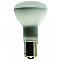 Camco Multi Purpose Light Bulb - 54820