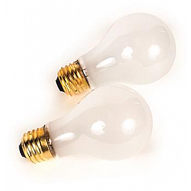 Camco Multi Purpose Light Bulb - 54894