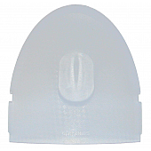 Optronics Interior Light Lens ARVIL35BP