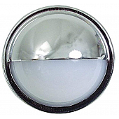 Optronics License Plate Light LP11CBP