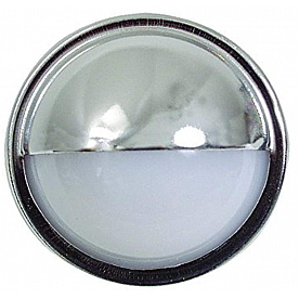 Optronics License Plate Light LP11CBP