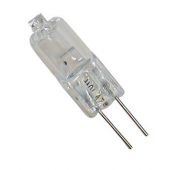 Valterra Multi Purpose Light Bulb - DG71201VP