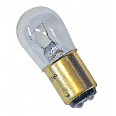 Valterra Multi Purpose Light Bulb - DG71210VP
