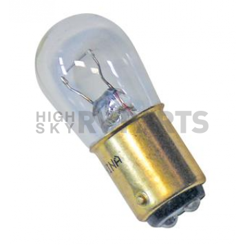 Valterra Multi Purpose Light Bulb - DG71210VP
