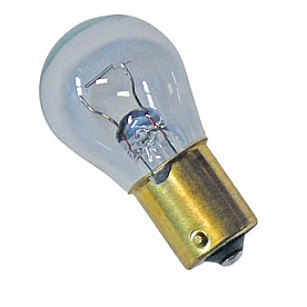 Valterra Multi Purpose Light Bulb - DG71213VP