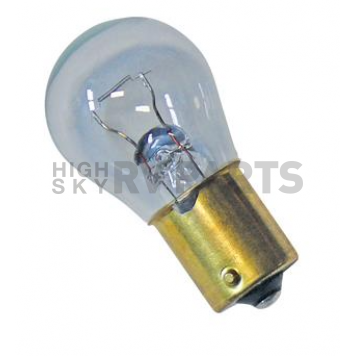 Valterra Multi Purpose Light Bulb - DG71213VP
