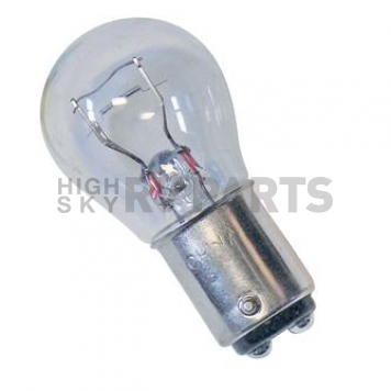 Valterra Multi Purpose Light Bulb - DG71215VP