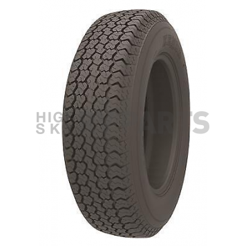 Americana Karrier Trailer Tire - 10236