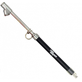 Valterra Tire Pressure Gauge TM22284BU