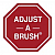 Adjust A Brush