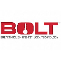 BOLT Locks/ Strattec