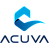 Acuva Tech