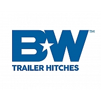 B&W Trailer Hitches