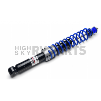 Roadmaster Inc STEERING STABILIZERS RSSB