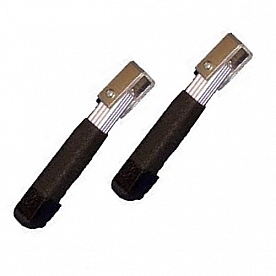 Zip Dee Awning Lift Handle - Set of 2 - 1LH000