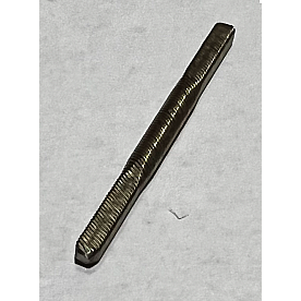 BAL RV Accu-Slide Slide Out Drive Shaft 854769