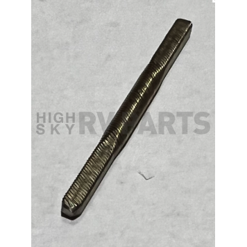 BAL RV Accu-Slide Slide Out Drive Shaft 854769