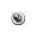 Snap Stud Assembly for Zip Dee Awning - 74054W