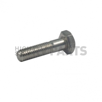 Bolt for Rafter Arm Tube Assembly Stainless Steel - 310030