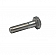 Bolt for Head Casting Front/Rear Stainless Steel - 310040