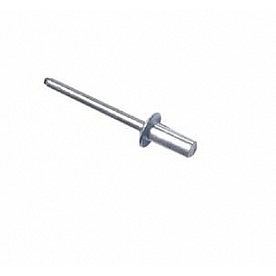 Rivet for Awning Lower Claw 5/32 Inch Blind Stainless - 316100