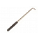 Camco Telescoping Pull Wand 47 Inch - For RV Awning - 42544