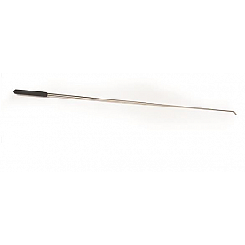 Camco Telescoping Pull Wand 47 Inch - For RV Awning - 42544