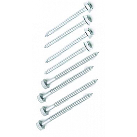 Carefree RV Awning Bracket Lag Screw 901038C