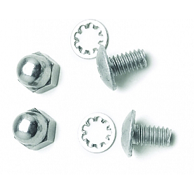 Carefree RV Awning Stop Bolt 901023