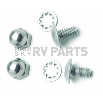 Carefree RV Awning Stop Bolt 901023