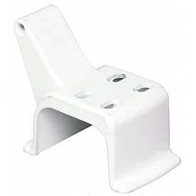 Carefree RV Spirit And Fiesta Awning Top Bracket 901018W