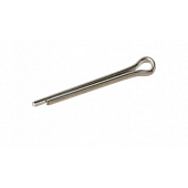 Dometic Awning Cotter Pin 1/8 inch x 1-1/4 inch - 113575