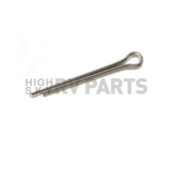 Dometic Awning Cotter Pin 1/8 inch x 1-1/4 inch - 113575