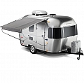 2000 Airstream Bambi Parts