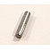 Zip Dee Awning Hardware Claw Pin - 313180