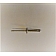 Rivet 3/16 inch x 1 inch Olympic for Zip Dee Awning - 316030