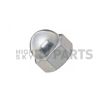 Aluminum Acorn Nut for Zip Dee Awning 1/4 x 20 - 311020