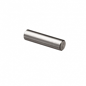 Zip Dee Awning Hardware Claw Pin - 313180
