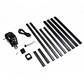 Awning Upgrade & Repair Kits
