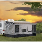 Carefree RV Awning Room Enclosure Extension Panel R062790-002